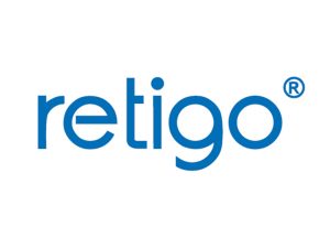 Retigo : Brand Short Description Type Here.