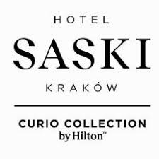 Hotel Saski : Brand Short Description Type Here.