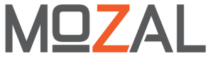 Mozal : Brand Short Description Type Here.