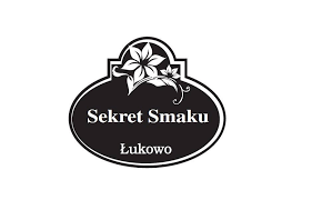 Sekret Smaku : Brand Short Description Type Here.