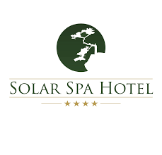 Hotel Solar : Brand Short Description Type Here.