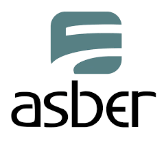 Asber : Brand Short Description Type Here.