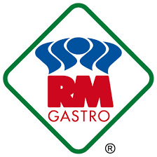 Rm gastro : Brand Short Description Type Here.