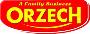 Orzech : Brand Short Description Type Here.